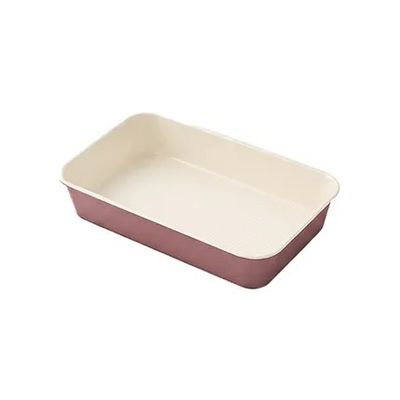 Ovenschaal