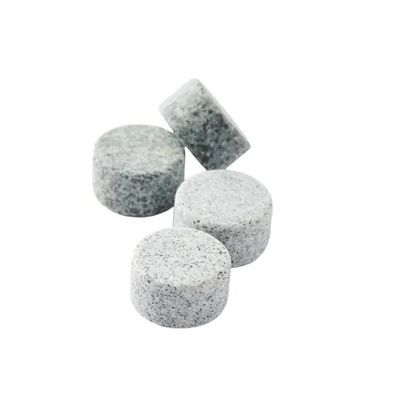Set de pierres à whisky