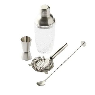 Set cocktail