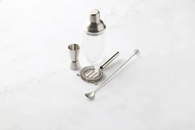 Set cocktail