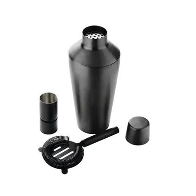 Set cocktail