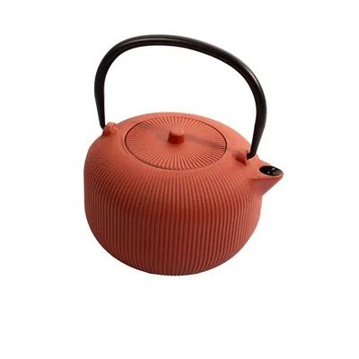 Theepot