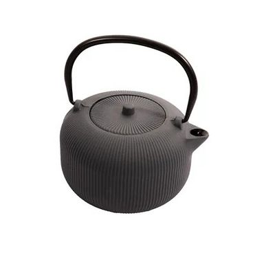 Theepot