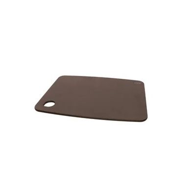 Planche à découper