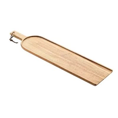 Serveerplank