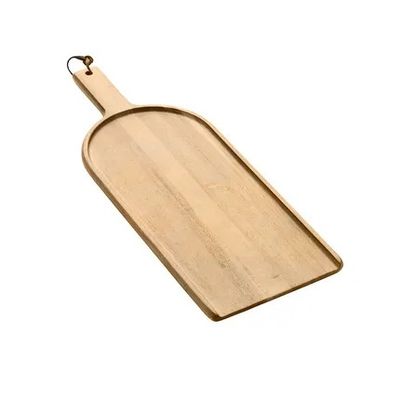 Serveerplank