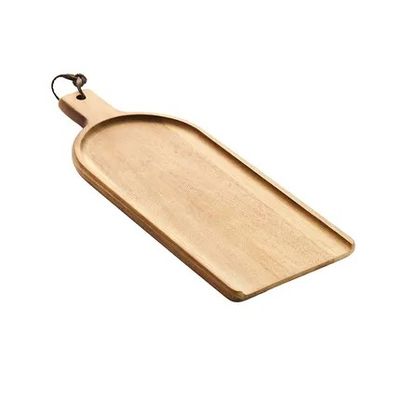 Serveerplank