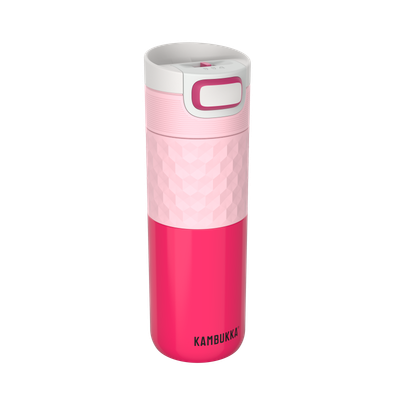 Etna grip 500ml diva pink
