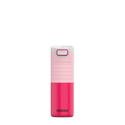 Etna grip 500ml diva pink