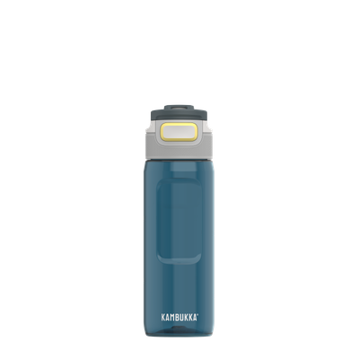 Elton 750ml wild storm