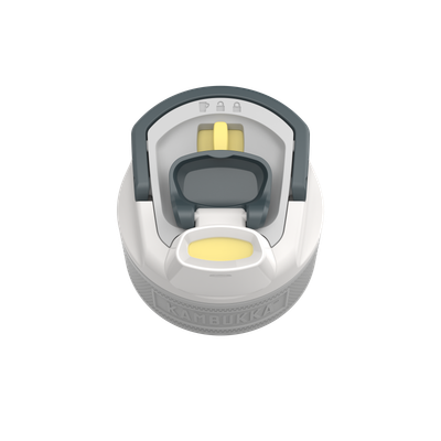 Elton 750ml wild storm