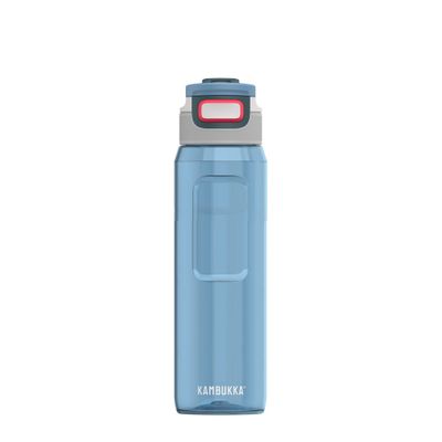 Elton 1000ml niagara blue
