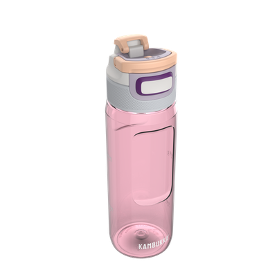 Elton 750ml rainbow pastels