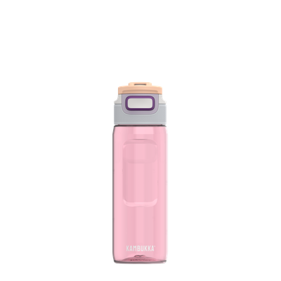Elton 750ml rainbow pastels
