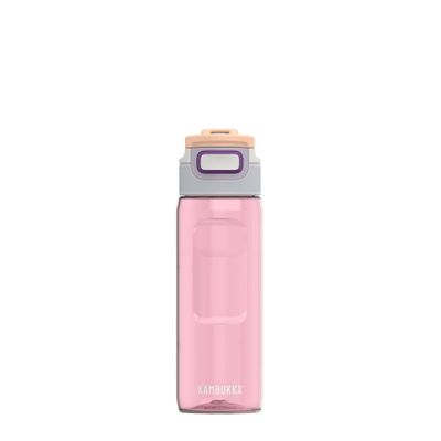 Elton 750ml rainbow pastels