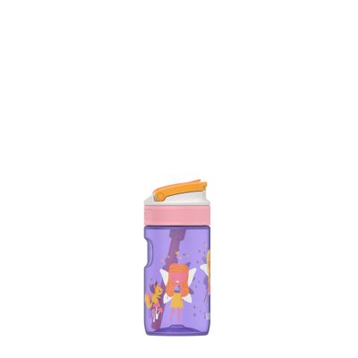 Lagoon 400ml fairy wood