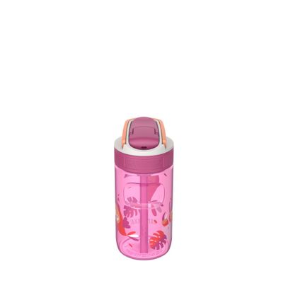 Lagoon 400ml toekan love