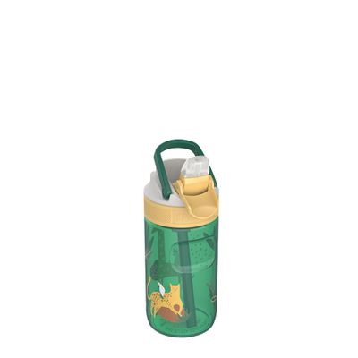 Lagoon 400ml safari jungle