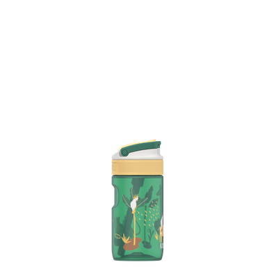 Lagoon 400ml safari jungle