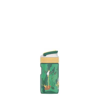 Lagoon 400ml safari jungle