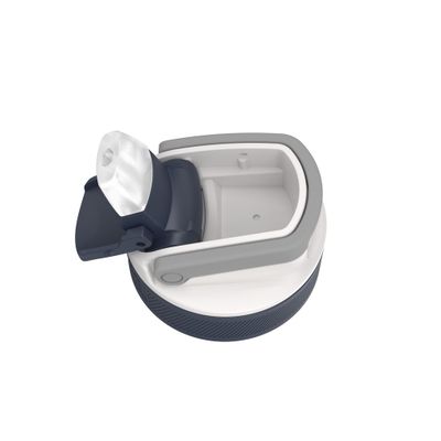 Lagoon 750ml clear 2.0