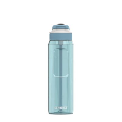 Lagoon 1000ml arctic blue 2.0