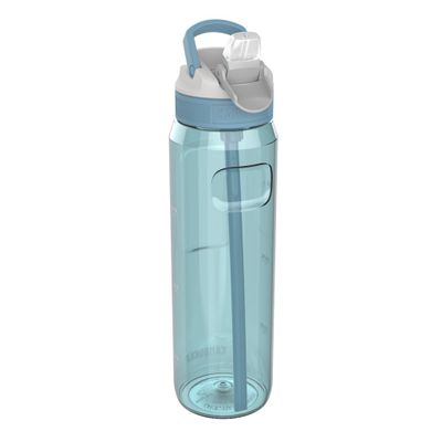 Lagoon 1000ml arctic blue 2.0
