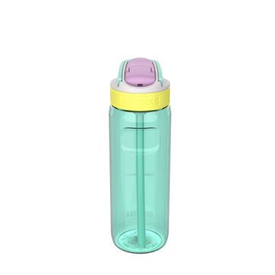 Lagoon 750ml candy dance 2.0