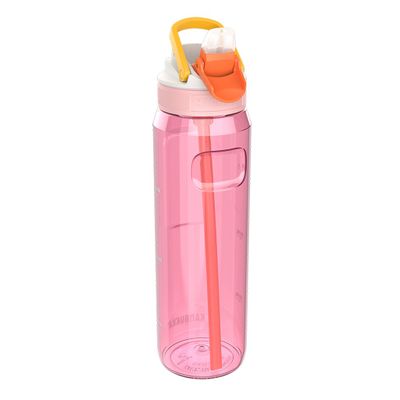 Lagoon 1000ml sunny melon