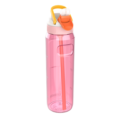 Lagoon 1000ml sunny melon