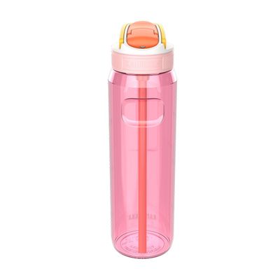 Lagoon 1000ml sunny melon