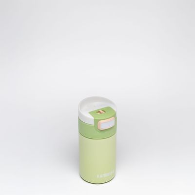 Drinkfles etna 300ml perfect pistachio