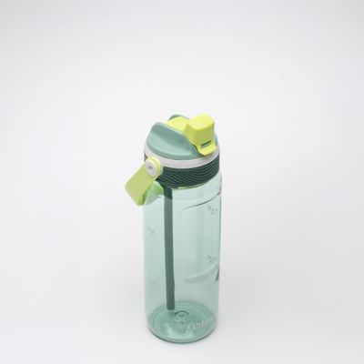 Gourde dupla 750ml pine forest