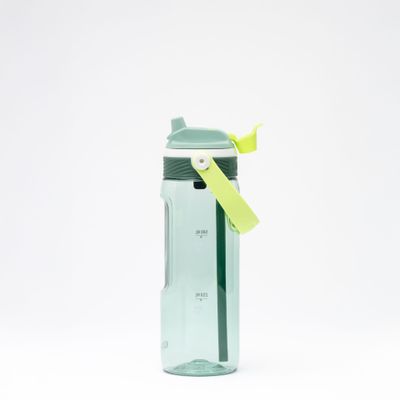 Gourde dupla 750ml pine forest