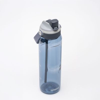 Gourde dupla 1000ml coastal rock