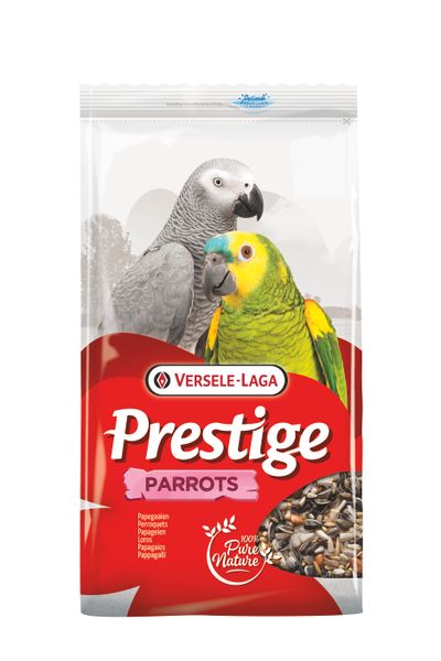 Prestige Perroquets 3kg