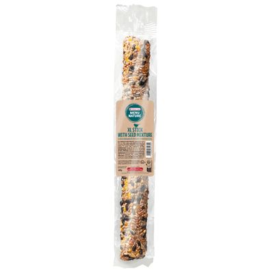 Xl stick aux graines 400g