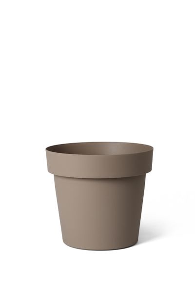 Cache-pot