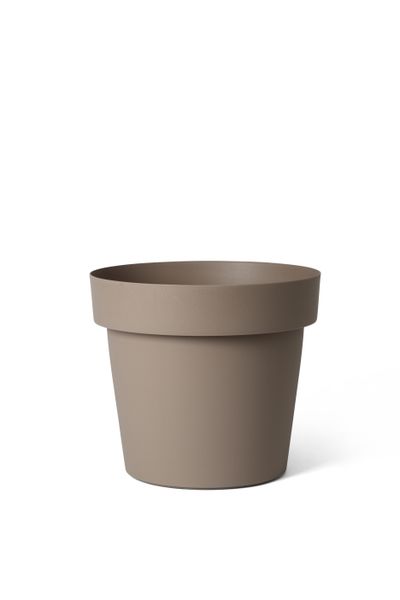 Cache-pot