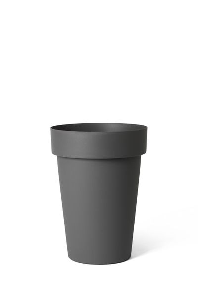 Cache-pot