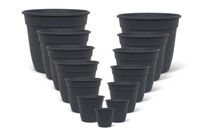 Pot essential 12cm