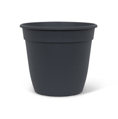 Pot essential 28cm