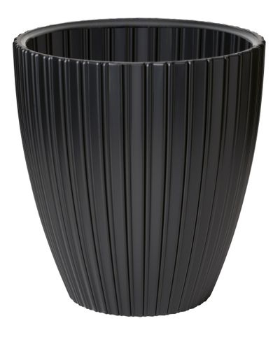Bloempot fancy