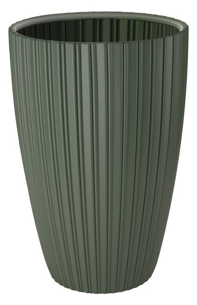 Bloempot fancy