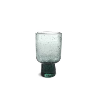 Verre 25cl