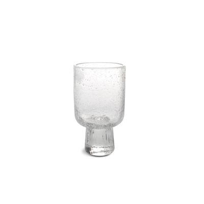 Verre 25cl