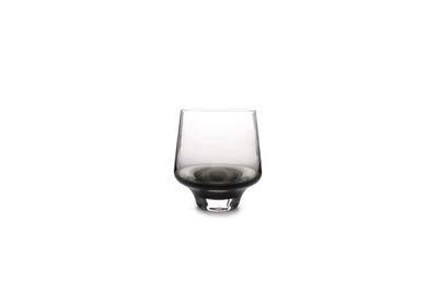 Verre à boire