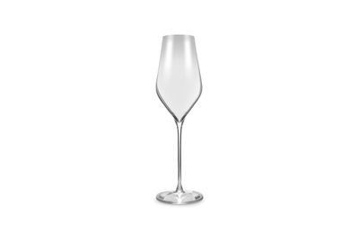 Champagneglas 31cl Finesse - set/4