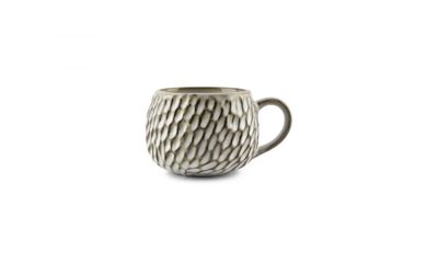 Beker 40cl line arto