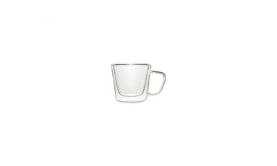 Beker 36cl dubbelw oslo set/2